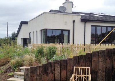 New Build Roundwood Co. Wicklow